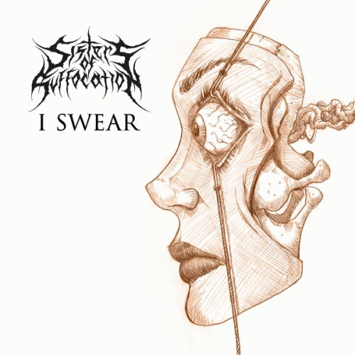 Sisters Of Suffocation : I Swear